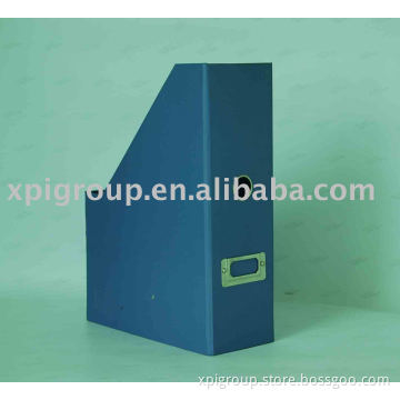 Paper File Folder